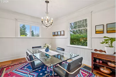 2647 SW Montgomery Dr, Portland, OR 97201 - Photo 16