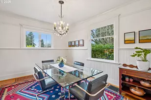 2647 SW Montgomery Dr, Portland, OR 97201 - Photo 16