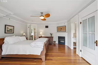 2647 SW Montgomery Dr, Portland, OR 97201 - Photo 26