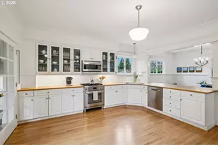 2647 SW Montgomery Dr, Portland, OR 97201 - Photo 18