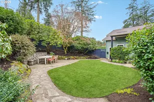 2647 SW Montgomery Dr, Portland, OR 97201 - Photo 46