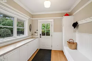 2647 SW Montgomery Dr, Portland, OR 97201 - Photo 22