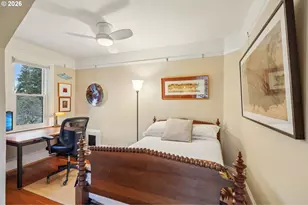 2647 SW Montgomery Dr, Portland, OR 97201 - Photo 32