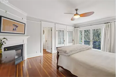 2647 SW Montgomery Dr, Portland, OR 97201 - Photo 24