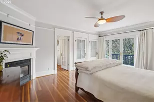 2647 SW Montgomery Dr, Portland, OR 97201 - Photo 24