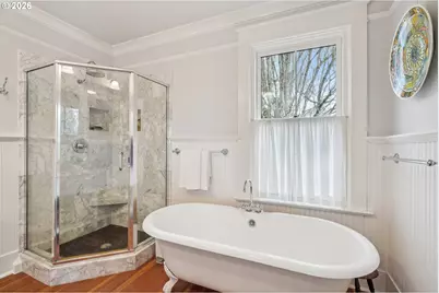2647 SW Montgomery Dr, Portland, OR 97201 - Photo 28