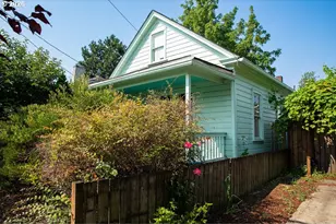 429 NE 79th Ave, Portland, OR 97213 - Photo 2