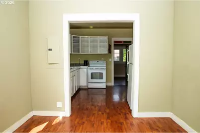 429 NE 79th Ave, Portland, OR 97213 - Photo 10
