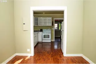 429 NE 79th Ave, Portland, OR 97213 - Photo 10