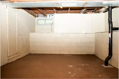 429 NE 79th Ave, Portland, OR 97213 - Photo 22