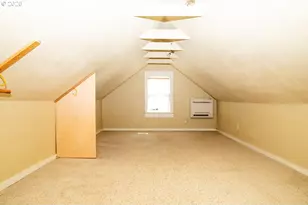 429 NE 79th Ave, Portland, OR 97213 - Photo 14