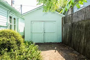 429 NE 79th Ave, Portland, OR 97213 - Photo 20