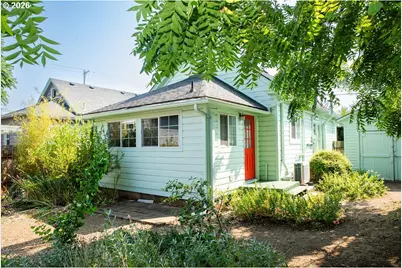 429 NE 79th Ave, Portland, OR 97213 - Photo 18