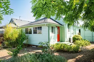 429 NE 79th Ave, Portland, OR 97213 - Photo 18