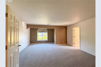 5880 SE Snowberry Ct, Hillsboro, OR 97123 - Photo 12