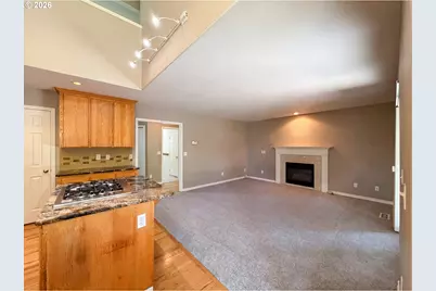 5880 SE Snowberry Ct, Hillsboro, OR 97123 - Photo 10