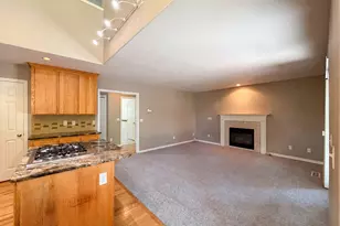 5880 SE Snowberry Ct, Hillsboro, OR 97123 - Photo 10