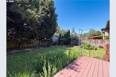 5880 SE Snowberry Ct, Hillsboro, OR 97123 - Photo 22