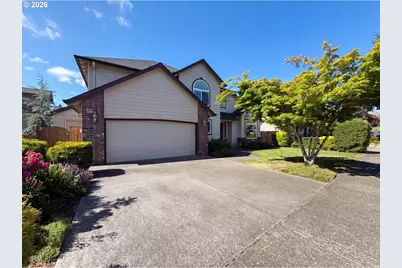 5880 SE Snowberry Ct, Hillsboro, OR 97123 - Photo 20