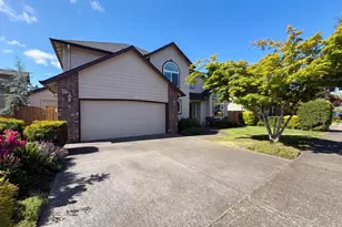 5880 SE Snowberry Ct, Hillsboro, OR 97123 - Photo 20