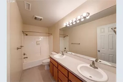 5880 SE Snowberry Ct, Hillsboro, OR 97123 - Photo 18