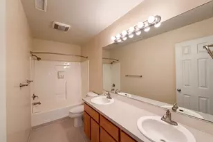 5880 SE Snowberry Ct, Hillsboro, OR 97123 - Photo 18