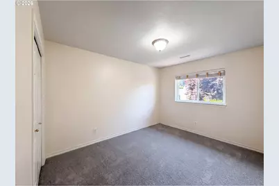 5880 SE Snowberry Ct, Hillsboro, OR 97123 - Photo 14