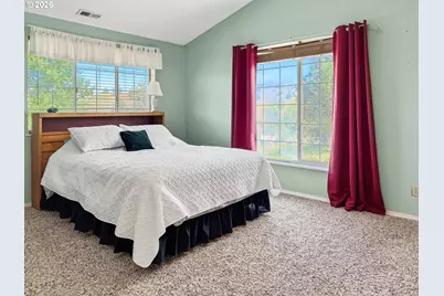 58392 Antelope Ln, John Day, OR 97845 - Photo 16