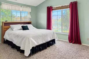 58392 Antelope Ln, John Day, OR 97845 - Photo 16