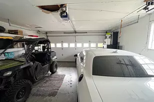 58392 Antelope Ln, John Day, OR 97845 - Photo 20