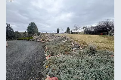 58392 Antelope Ln, John Day, OR 97845 - Photo 34