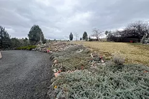 58392 Antelope Ln, John Day, OR 97845 - Photo 34