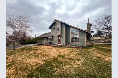 58392 Antelope Ln, John Day, OR 97845 - Photo 48