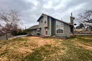 58392 Antelope Ln, John Day, OR 97845 - Photo 48