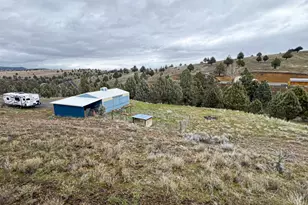 58392 Antelope Ln, John Day, OR 97845 - Photo 44