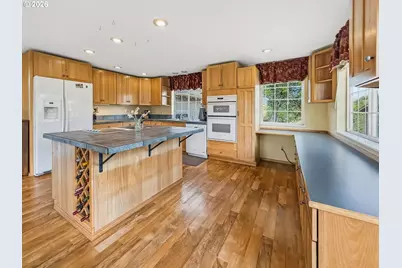 58392 Antelope Ln, John Day, OR 97845 - Photo 4