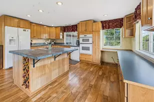 58392 Antelope Ln, John Day, OR 97845 - Photo 4