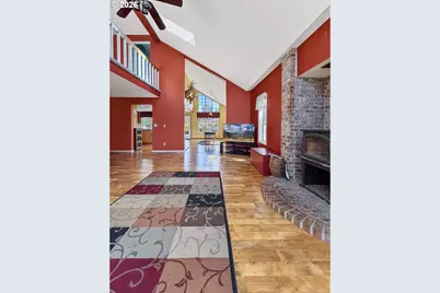 58392 Antelope Ln, John Day, OR 97845 - Photo 10