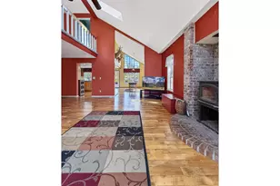 58392 Antelope Ln, John Day, OR 97845 - Photo 10