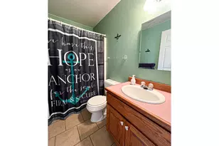 58392 Antelope Ln, John Day, OR 97845 - Photo 32