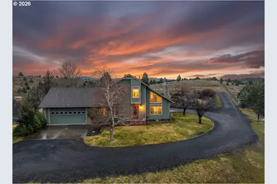 58392 Antelope Ln, John Day, OR 97845 - Photo 48