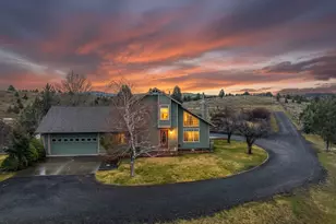 58392 Antelope Ln, John Day, OR 97845 - Photo 48