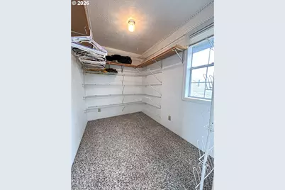 58392 Antelope Ln, John Day, OR 97845 - Photo 28