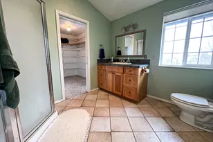 58392 Antelope Ln, John Day, OR 97845 - Photo 26