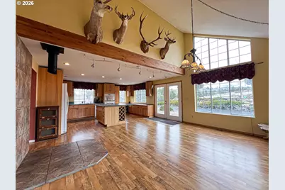 58392 Antelope Ln, John Day, OR 97845 - Photo 6