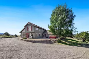 58392 Antelope Ln, John Day, OR 97845 - Photo 46