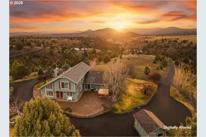 58392 Antelope Ln, John Day, OR 97845 - Photo 48