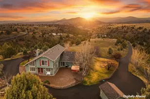58392 Antelope Ln, John Day, OR 97845 - Photo 48