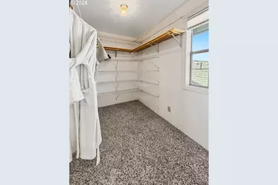 58392 Antelope Ln, John Day, OR 97845 - Photo 18