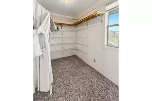 58392 Antelope Ln, John Day, OR 97845 - Photo 18